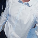 Augustain, 45 ans de Nice