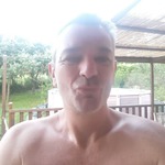 ClaudiopointG, 53 ans de Chambery