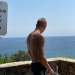 Gota69, 23 ans de Genay