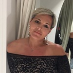 fleurbleu4, 41 ans de Lille
