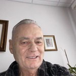 Dadycochon, 72 ans de Chambly