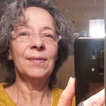 Sex-appeal24, 73 ans de Perigueux