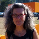 LolotteBzh, 59 ans de Berne