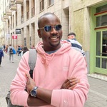 OmarDi, 29 ans de Toulon