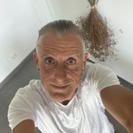 DaddySugar, 52 ans de Bayonne