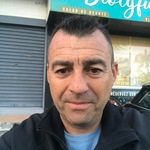 Patricetoulon, 48 ans de Toulon