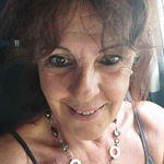 Ilienne, 63 ans de Dompierre sur besbre