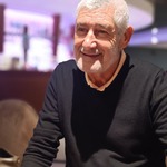 TROPCOOL, 67 ans de Rennes cne