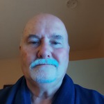 Guy59, 65 ans de Lisses