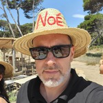 Jeff83, 44 ans de Draguignan