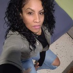 NAOMIEO97, 39 ans de Chancelade