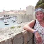 Malou31, 68 ans de Toulouse