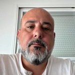 Chris788, 44 ans de Manosque