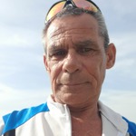 didier810400, 66 ans de Carmaux