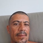 Samir64000, 48 ans de Angouleme