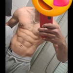 metisse31jp, 31 ans de Toulouse