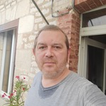 Remi02, 43 ans de La malmaison