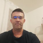 sagitarius, 51 ans de Rouen