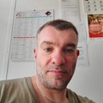 jcrevuelta, 48 ans de Torcy