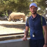 JeuneFranck, 33 ans de Chateauneuf les martigues