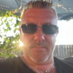 Marco56, 53 ans de Vannes