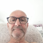 Didier11, 60 ans de Josselin