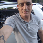 chris63000, 55 ans de Clermont ferrand