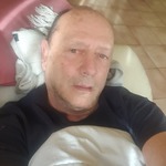 Dimi66, 66 ans de Cantaron