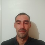 Laodi, 33 ans de Thouars