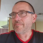 Bastien41, 52 ans de Saint denis sur loire