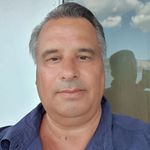 sfabien68, 60 ans de Ottmarsheim