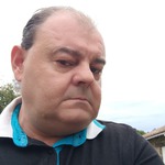 Stephane31, 55 ans de Nantes