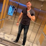 massimo336, 42 ans de Lyon 02