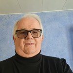 Pierre66, 72 ans de Ruelisheim