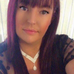 Cora89, 35 ans de Charleroi