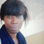 Emilie75, 44 ans de Paris