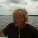 Stephanocean, 64 ans de Bordeaux