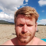 Greg59-, 38 ans de Armentieres