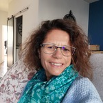 Lilou52, 57 ans de Chalons en champagne