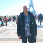 Nostra, 57 ans de Paris 19