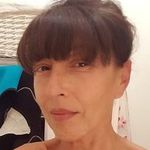 veroandrea, 59 ans de Le lavandou