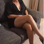 Anissanissa, 49 ans de Marseille les aubigny