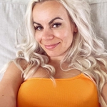 Olive54, 35 ans de Vezelise