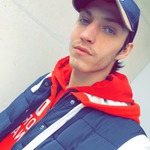 Niko33, 25 ans de Bordeaux