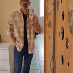 nicobus, 51 ans de Tarbes