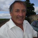 cochisepkls, 63 ans de Bordeaux