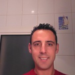 alexcoeur83, 36 ans de Toulon
