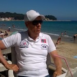 chicha, 68 ans de Toulon