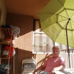 JIJI06, 69 ans de Cagnes sur mer : Homme charmant