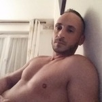 Carlos68, 41 ans de Mulhouse
